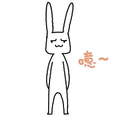 法国男女之间比较亲切的称呼,法国人对恋人的称呼