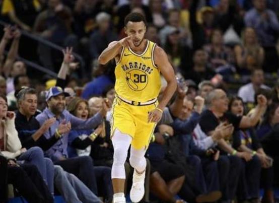 nba最伟大的50名球员里有姚明么,nba历史最伟大的个人秀