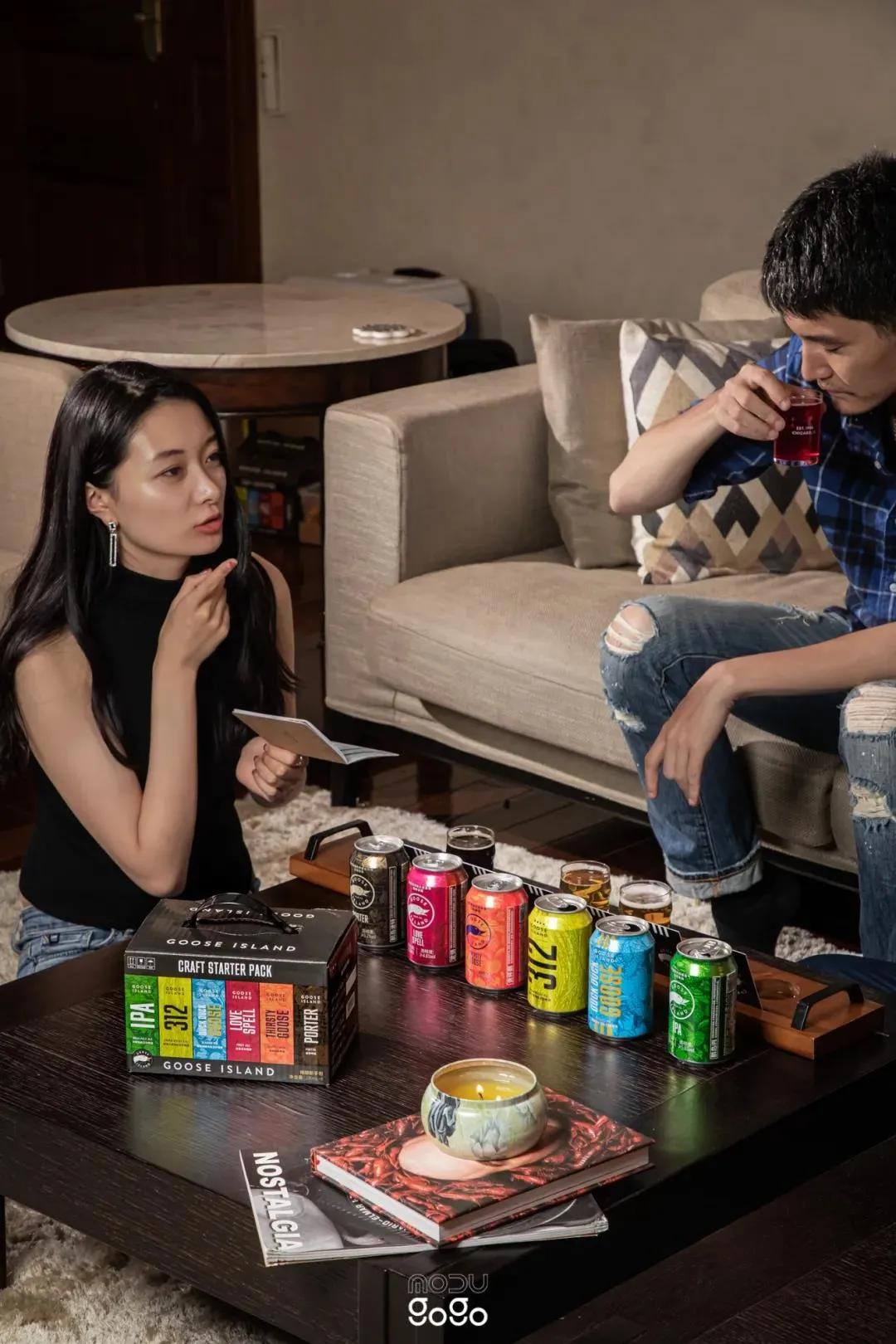 国庆出行这份旅游指南请务必收好,提醒国庆出游收好这份攻略