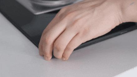 疫情期间怎么线上诊断,疫情期间上门处理网络故障的报告