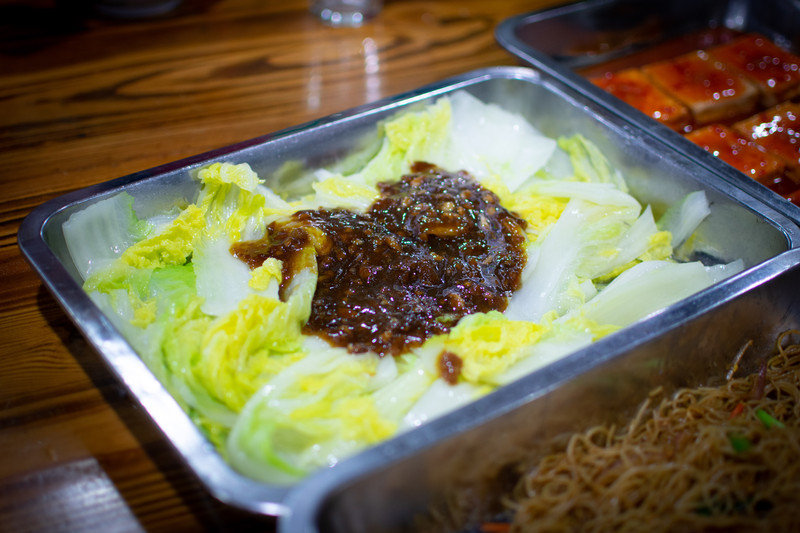 星湖冬日燃情，比落羽杉还要红的是什么？#我和湿地有个约会#