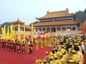 湖南永州市是地级市吗,湖南永州市简介
