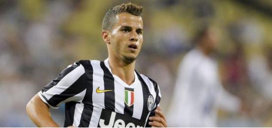 足球身高最低的球员排行榜,足球平均身高最高的队