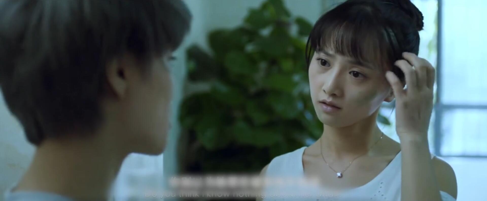 大力萌妹,大力萌妹视频集锦