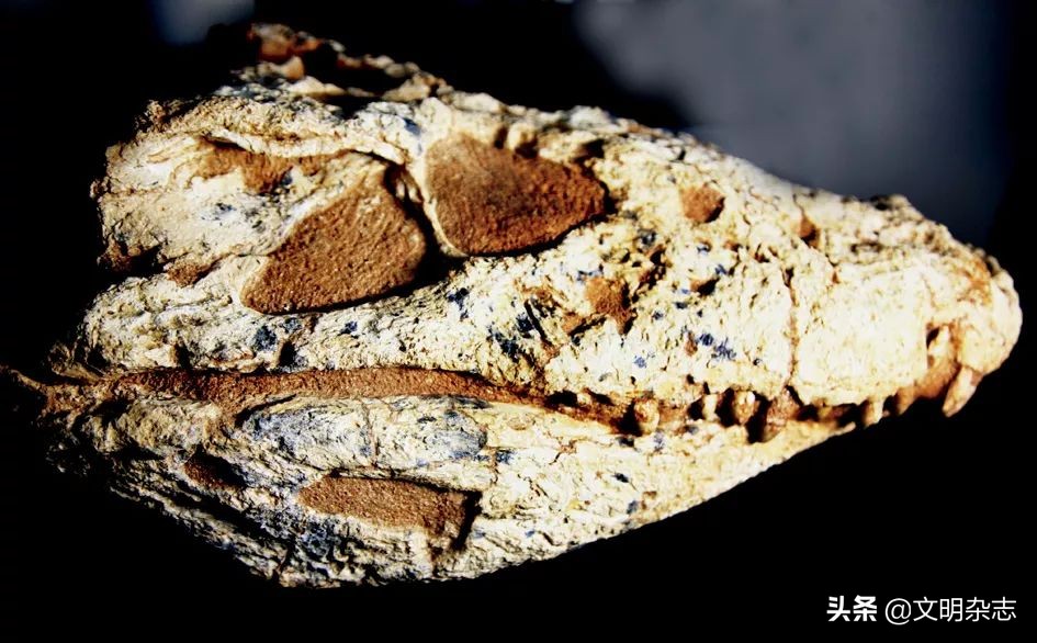 神秘的天柱山,天柱山主峰之谜