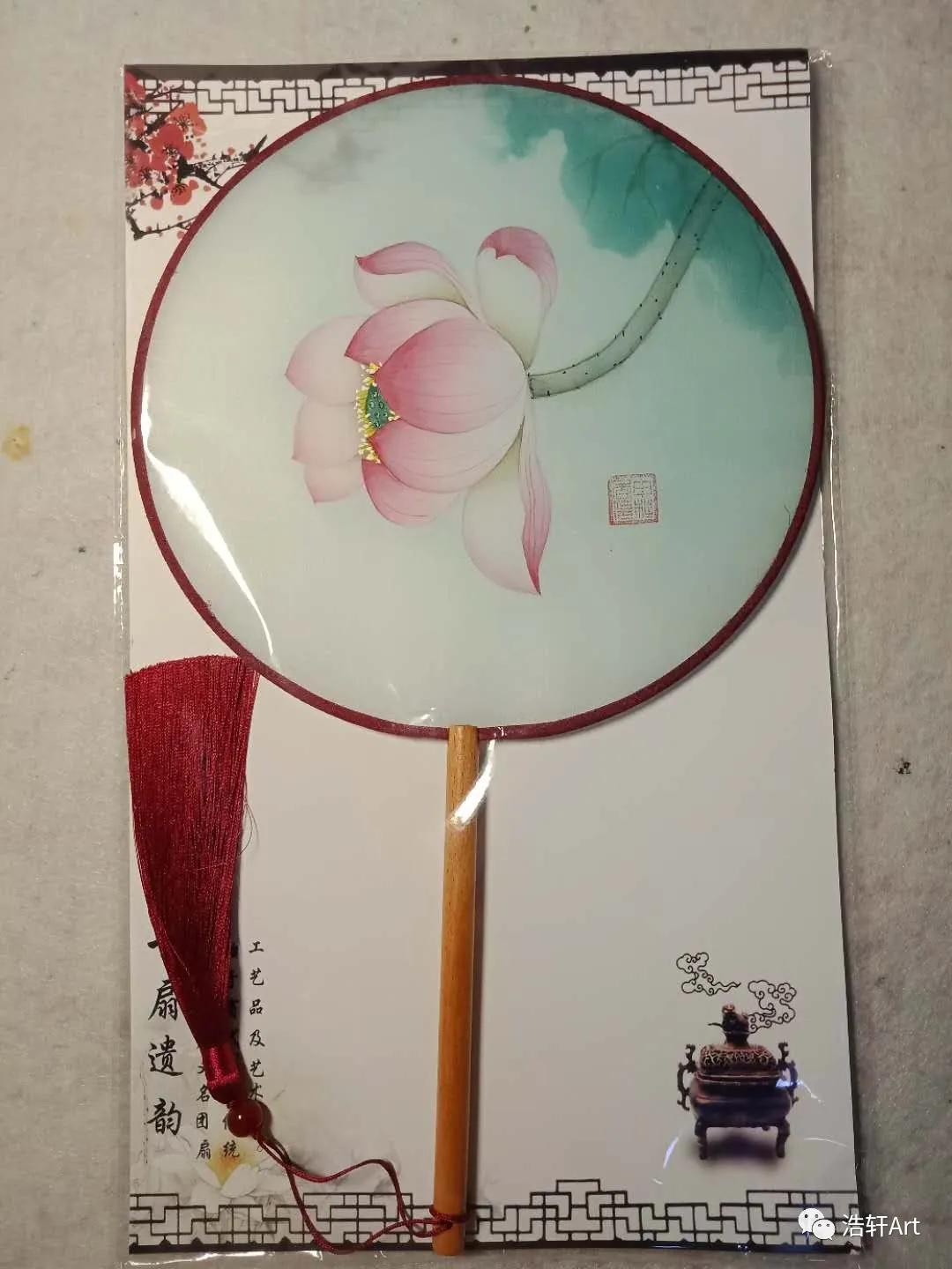 心中有画,心中有画下一句是什么