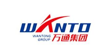 “担保圈”连环船蚂蚱再现！山东化工巨头8.6亿债券兑付成谜