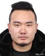 陕西省公安厅公开缉捕第三批涉黑涉恶案件在逃人员悬赏通告