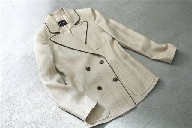 三吉彩花穿搭造型,三吉彩花日常穿搭