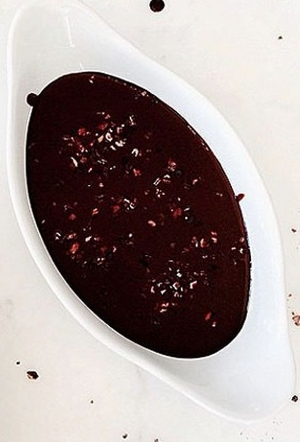 小辣椒格温妮丝帕特洛户外,小辣椒格温妮丝·帕特洛