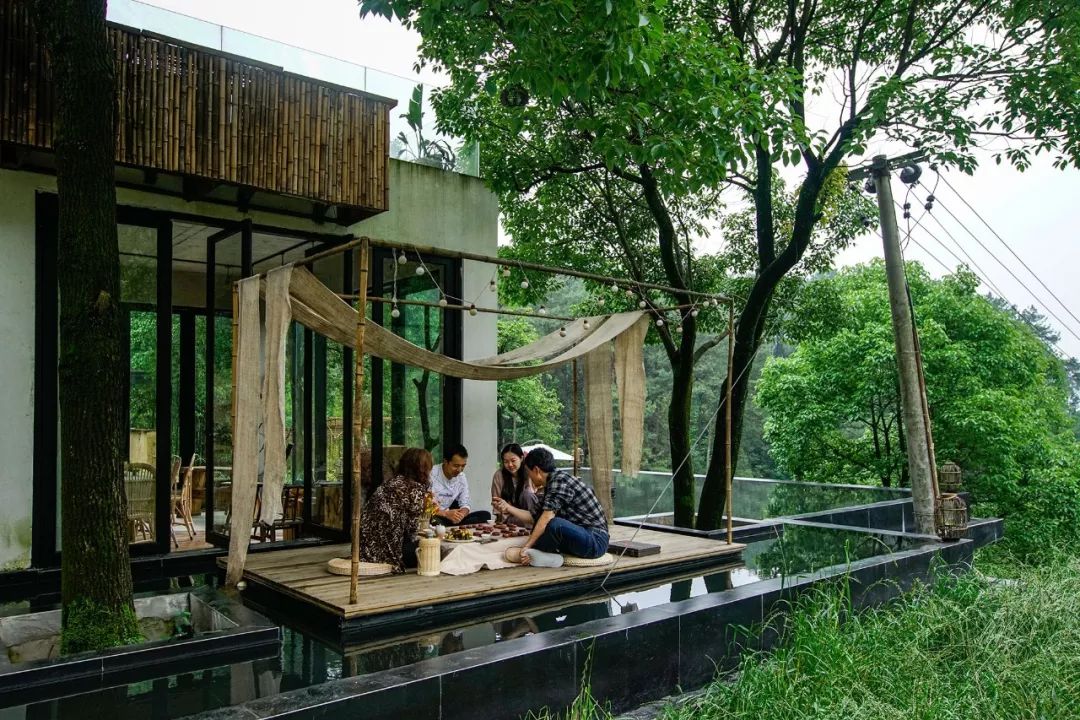 疫情结束房子会降价吗,疫情结束后又发生了什么事