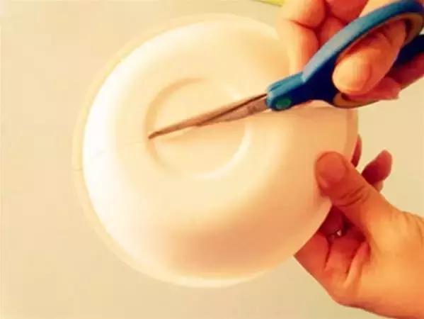 幼儿园手工制作医护工具大全图解,幼儿园手工作品废物利用