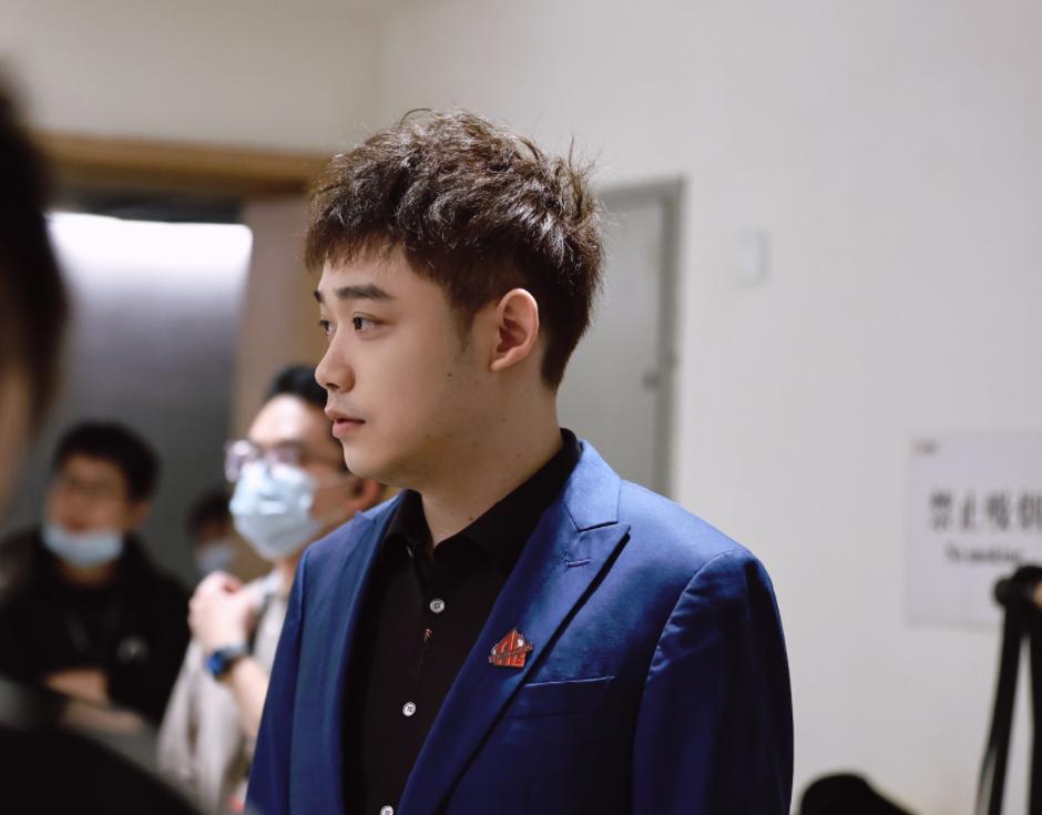 ag被零封月光赛后采访,ag被零封菲菲发消息