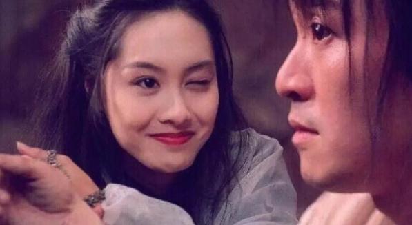 温故1991：正是香港群星璀璨时（长篇）