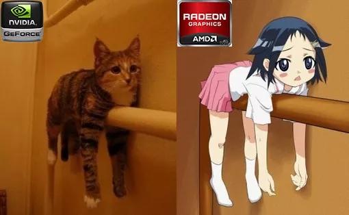 电脑小白怎么配电脑不被坑,新手小白学电脑硬件配置