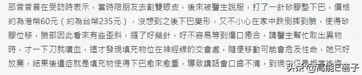 微整形需要多久,最受欢迎的5大微整形