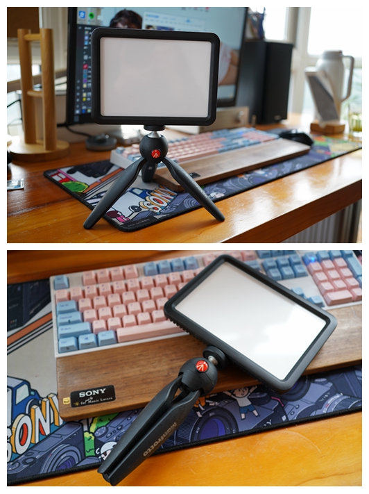 入了摄影的坑这些配件值得购买,国产拍摄配件推荐