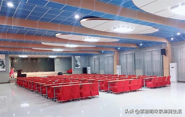 狼牙山附近住宿推荐,口碑好的狼牙山旅游住宿攻略