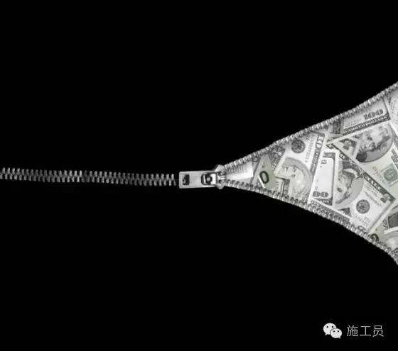 哪个城市设计师工资待遇最高,山东菏泽维意定制设计师薪水