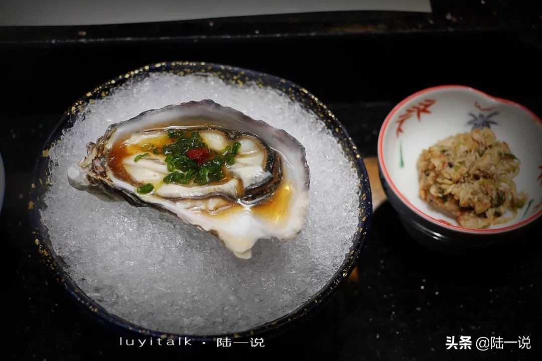 情人节吃饭推荐餐厅厦门,厦门最推荐的日料高端店