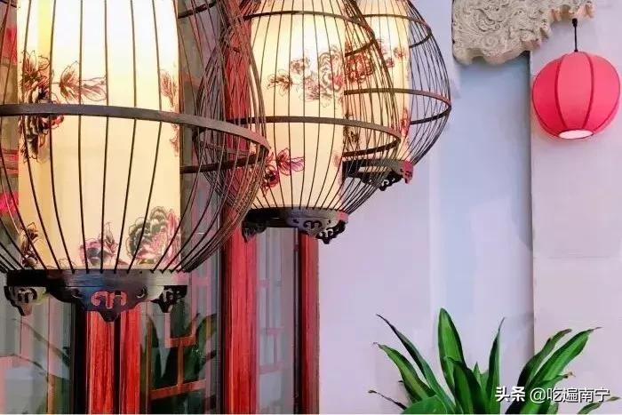 南宁龙光世纪80楼早茶价格表,南宁早茶老牌推荐菜