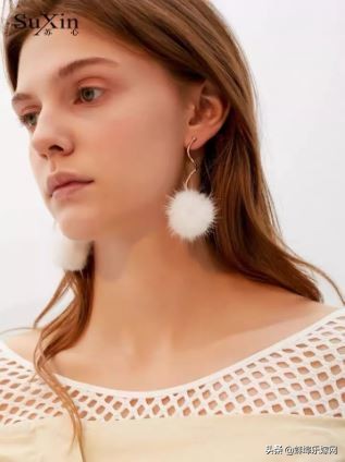 冬天参加婚礼穿什么好看又保暖,冬季女款爆款婚礼