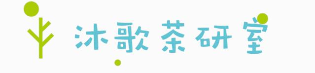 超级严选今日菜单图片,严选31道菜