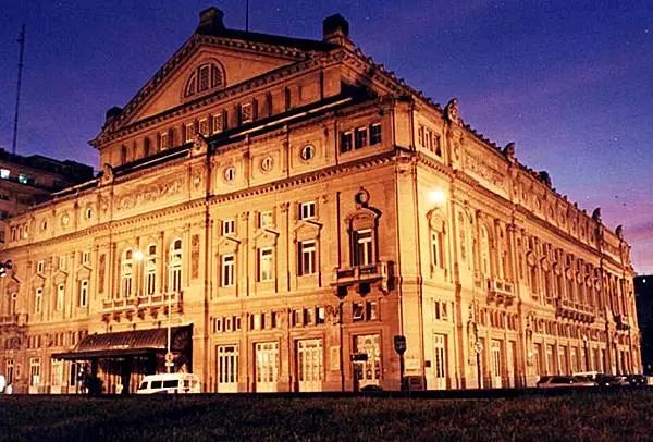 拉丁美洲音乐告别,拉丁美洲音乐大全