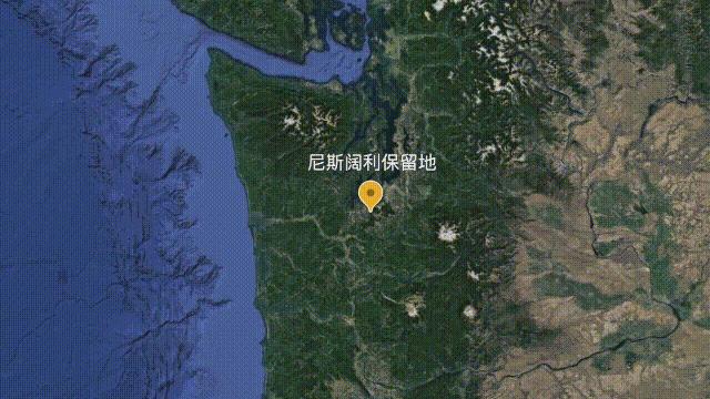 蛤、蚶、蛏、蚝、蚬有什么区别？这是一群美味海怪与人类的故事