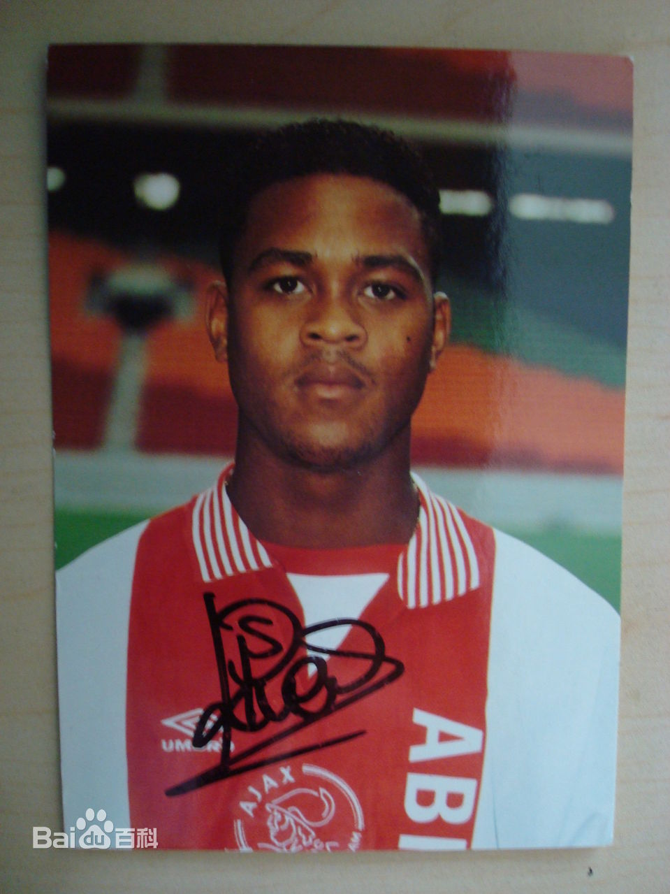 阿贾克斯16年重回欧冠8强,阿贾克斯4年重回欧冠