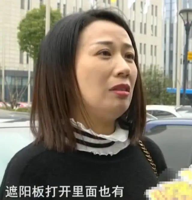 新买奔驰车有臭味怎么解决,新买奔驰车出现问题怎么处理