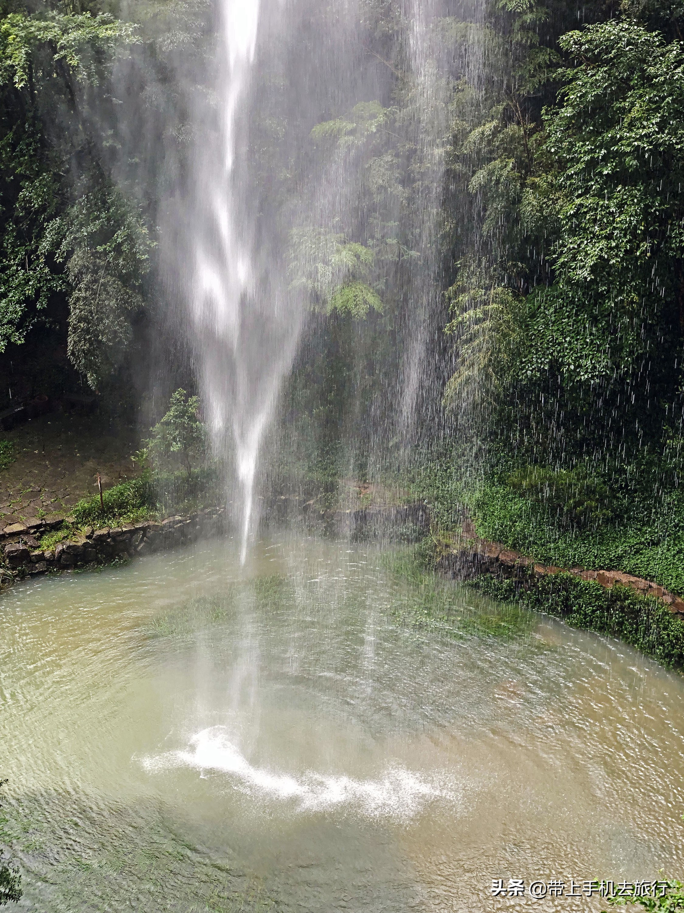 苹果手机实况拍摄有必要开吗,不会用iphone原相机怎么办