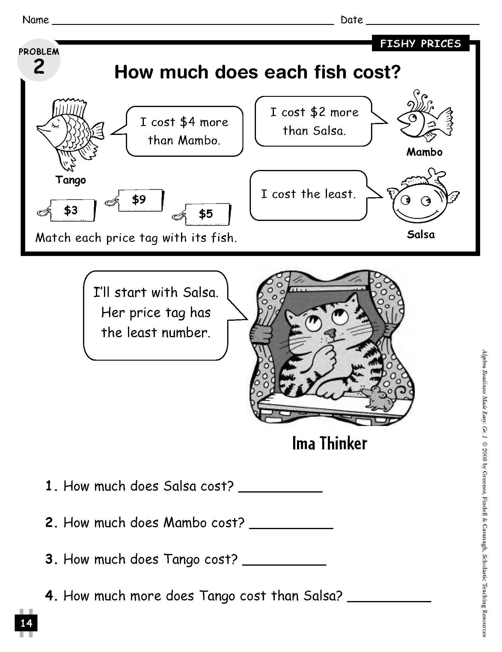 学乐大全套,学乐英文原版读物