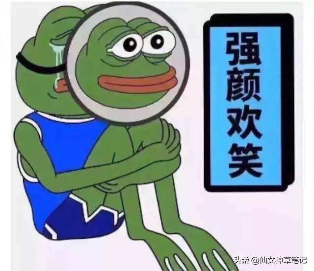 开塞露加什么补水祛皱 (开塞露真的可以去皱纹美容吗)