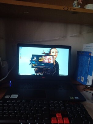 戴尔惠普和联想哪个好,惠普联想戴尔哪个好