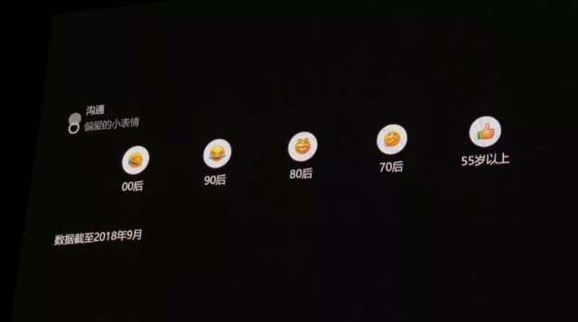 咪蒙关闭公众号了吗,咪蒙那些事儿是真的吗