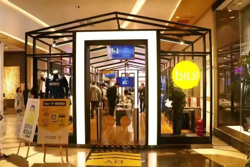 民营经济40年风雨历程,致敬改革开放40周年纪录片17集