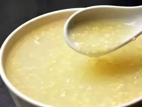 病多是堵出来的,身上堵得严重该怎么疏通