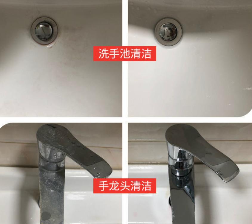 新房瓷砖边上发黄怎么回事,新房子入住半年地砖空鼓