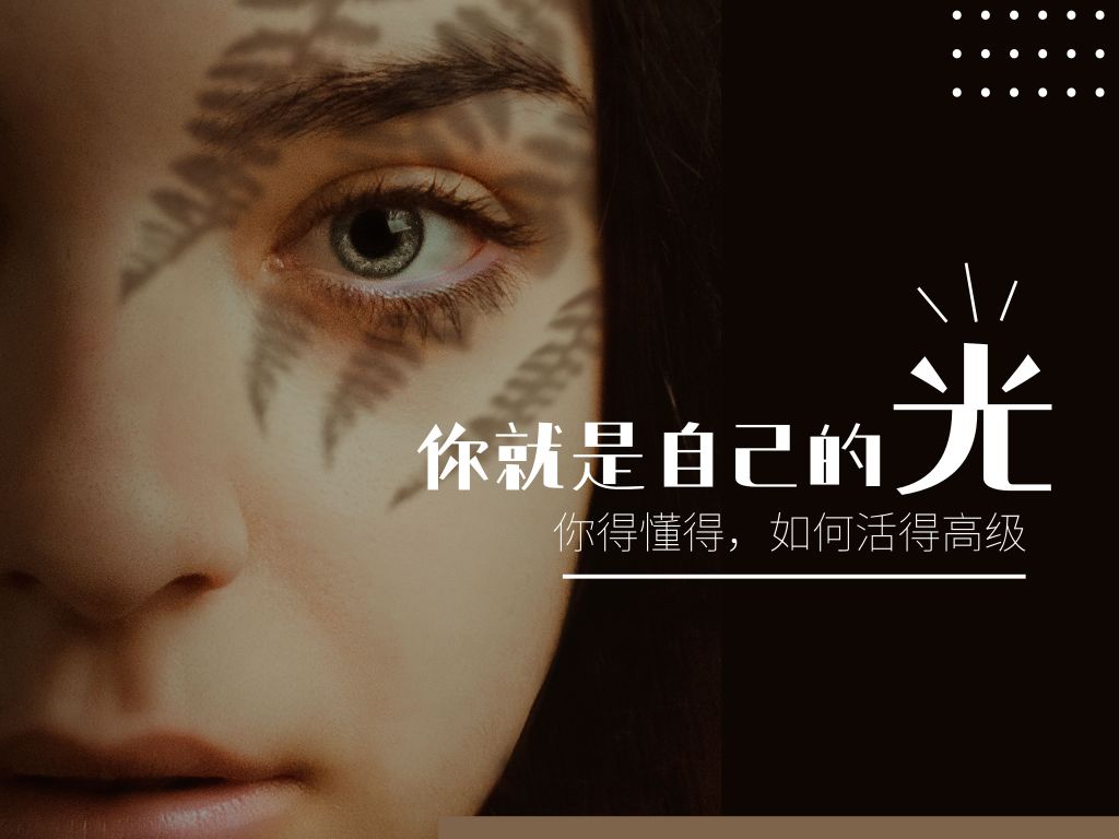 2023年做微商还能挣到钱吗,以前做微商怎么赚钱的