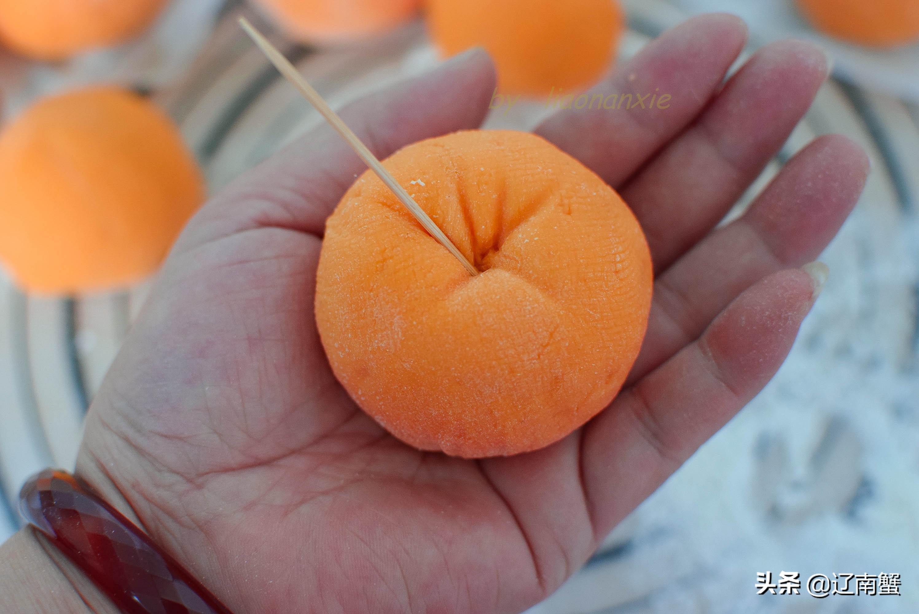 宝宝一周晚餐食谱一锅蒸,儿童一锅蒸搞定一日三餐