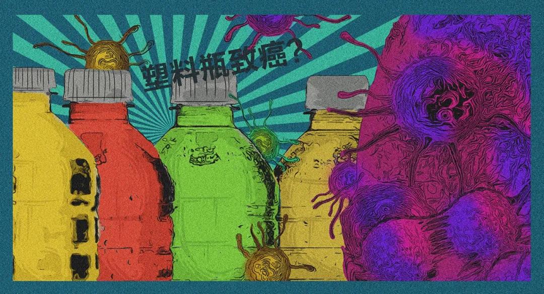 新冠病毒康复者还会被传染吗,新冠康复患者会被感染吗