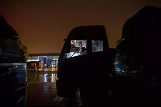 开货车卖点什么赚钱,开货车意义