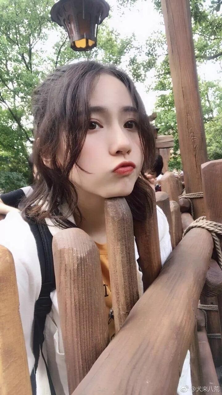 诸葛大力真的有这么白吗,诸葛大力为什么这么漂亮