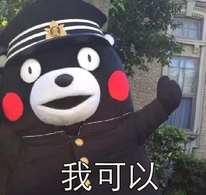 屈臣氏千万别下架的产品,屈臣氏产品怎么那么便宜
