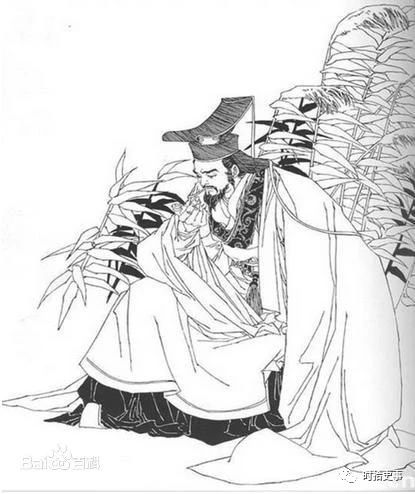 曲沃代翼对晋国有什么影响,曲沃代翼与小宗