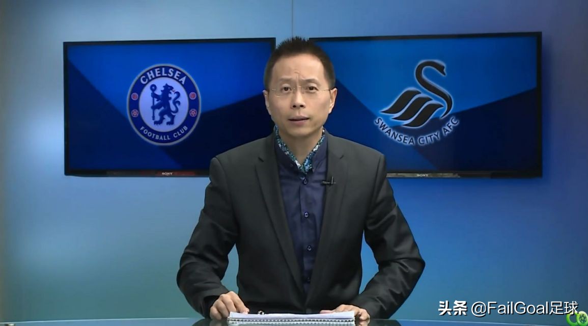 双厨狂喜技能,双厨狂喜百科介绍