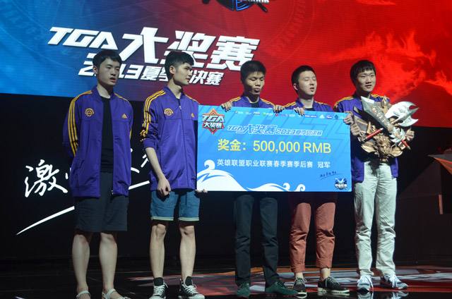 英雄联盟防御塔外观发展史,lol发展历史和英雄发展史