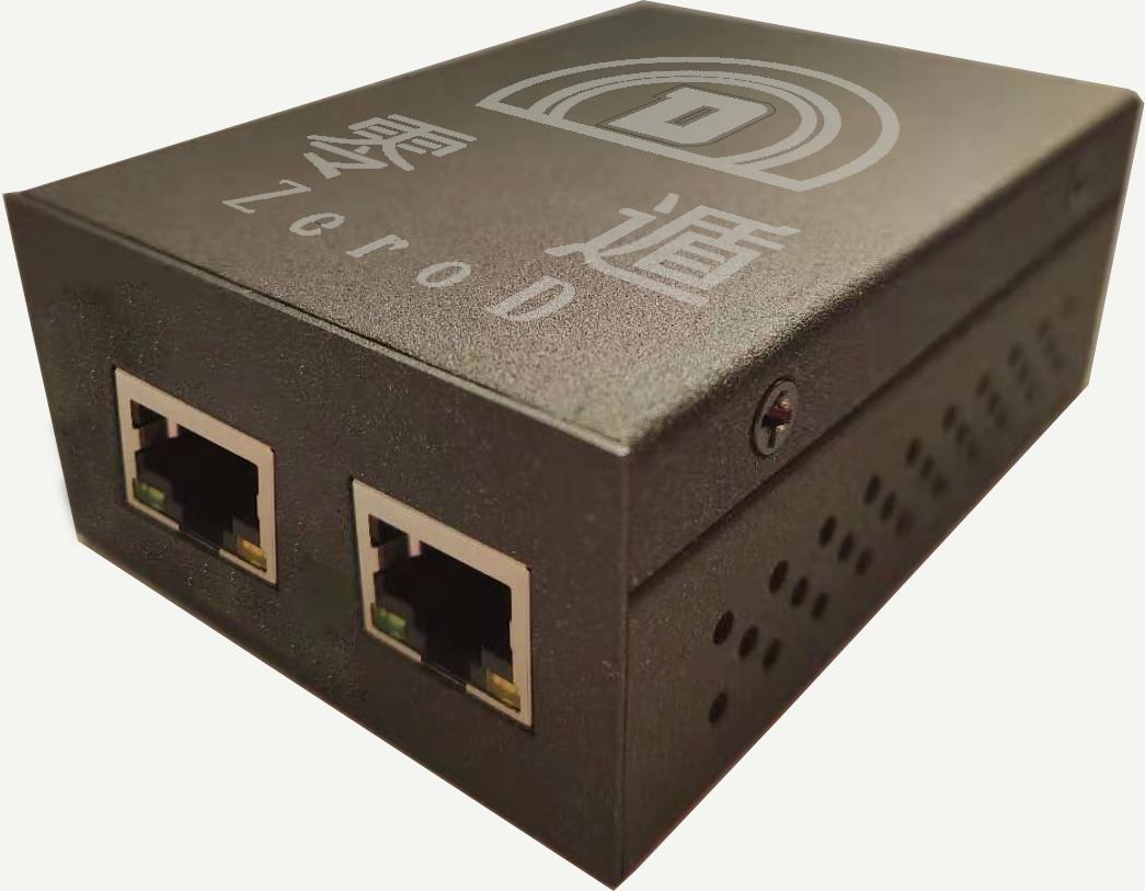 解决没有公网ip的问题,没有公网ip怎么搭建网站