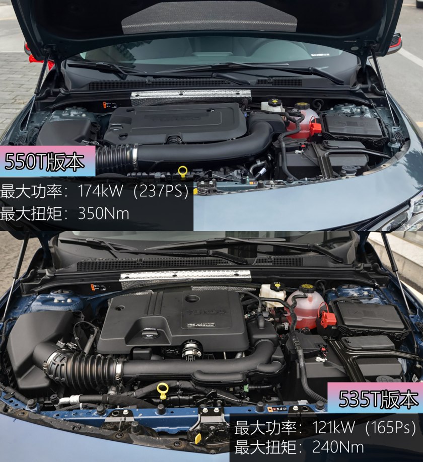 迈锐宝xl2020款二手车价格,二手车迈锐宝xl2.0t